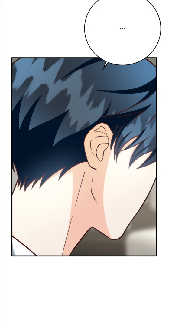 My Unexpected Roommate [Official] - Chapter 30 manhwa