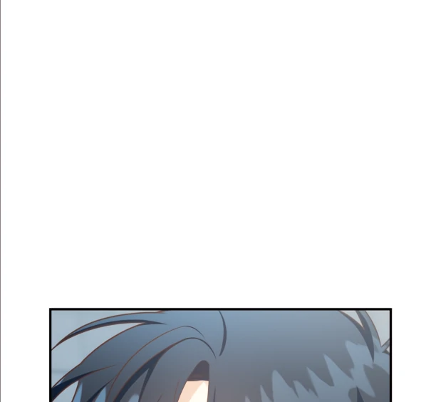 My Unexpected Roommate [Official] - Chapter 30 manhwa
