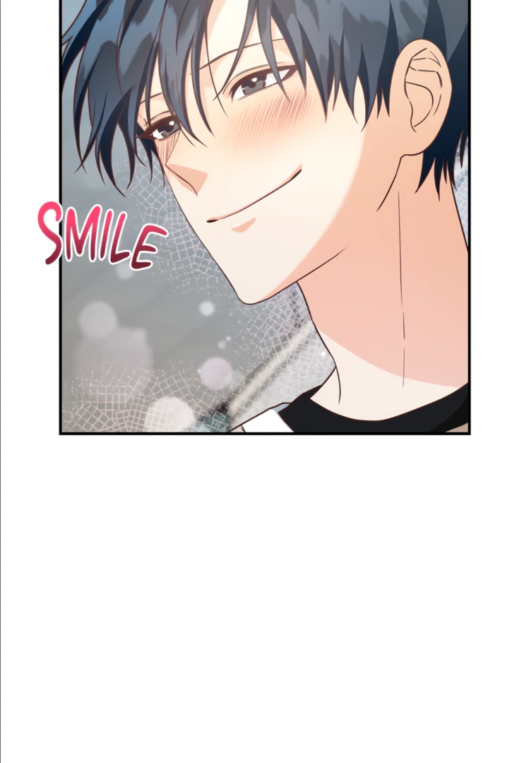 My Unexpected Roommate [Official] - Chapter 30 manhwa