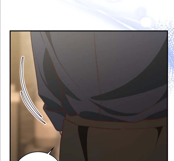My Unexpected Roommate [Official] - Chapter 30 manhwa