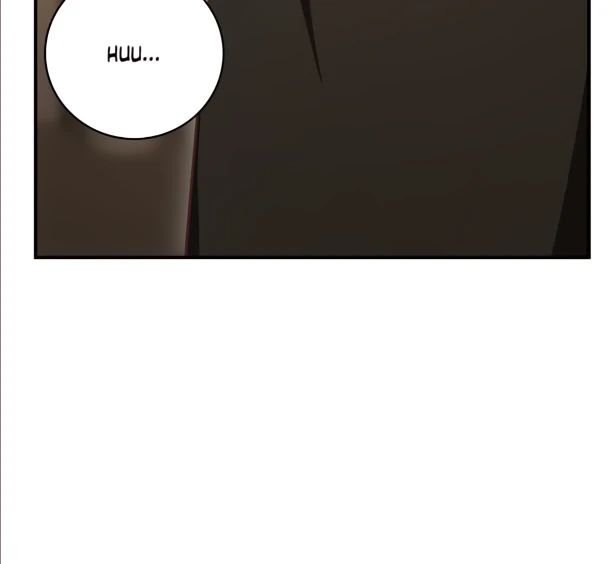 My Unexpected Roommate [Official] - Chapter 30 manhwa