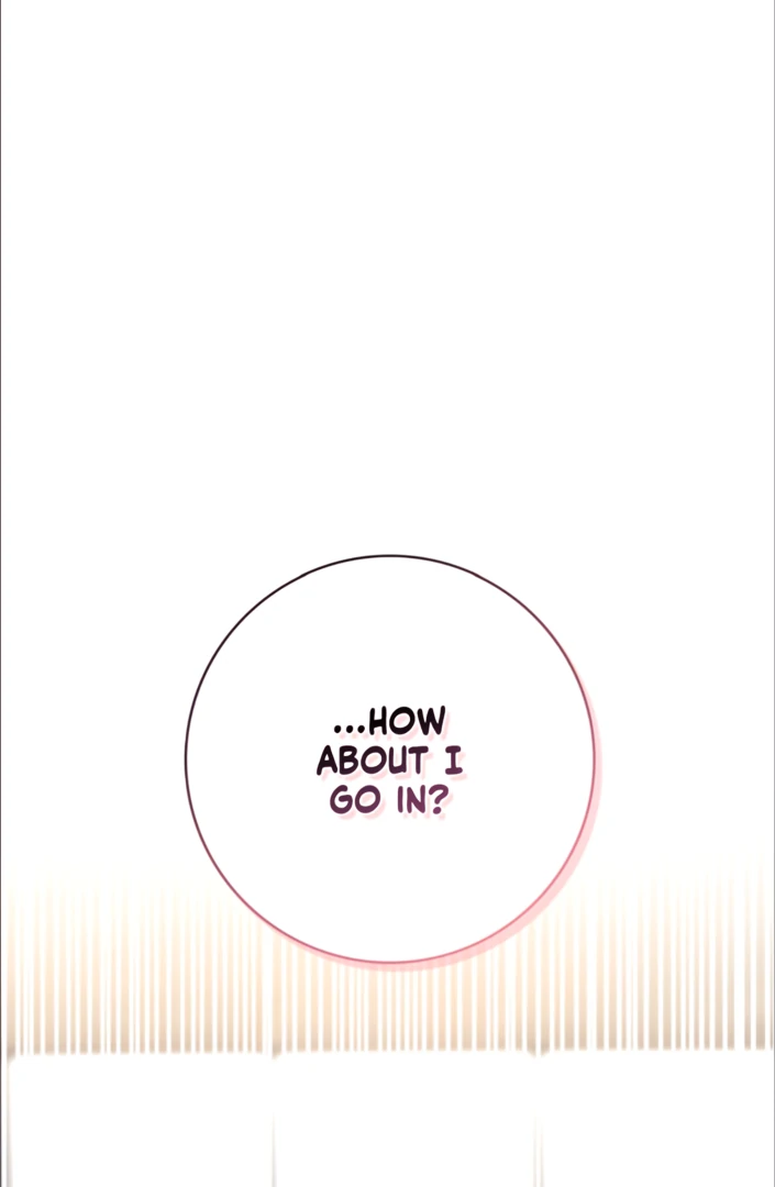 My Unexpected Roommate [Official] - Chapter 30 manhwa