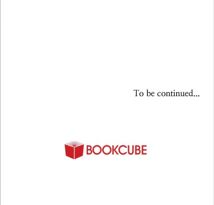My Unexpected Roommate [Official] - Chapter 30 manhwa