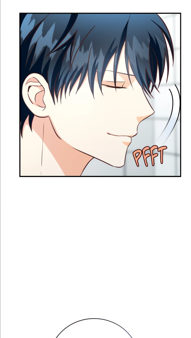 My Unexpected Roommate [Official] - Chapter 31 manhwa