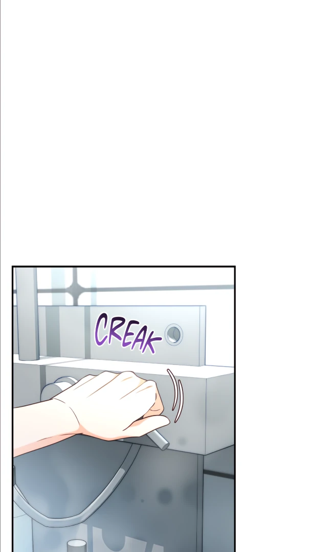 My Unexpected Roommate [Official] - Chapter 31 manhwa