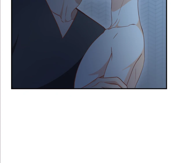 My Unexpected Roommate [Official] - Chapter 31 manhwa