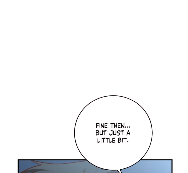 My Unexpected Roommate [Official] - Chapter 31 manhwa