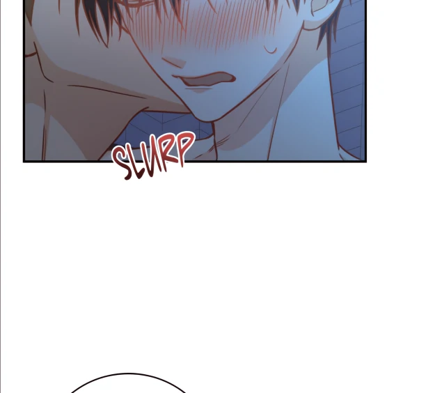 My Unexpected Roommate [Official] - Chapter 31 manhwa