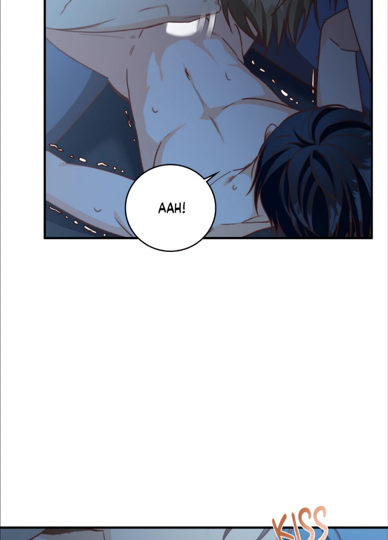 My Unexpected Roommate [Official] - Chapter 31 manhwa