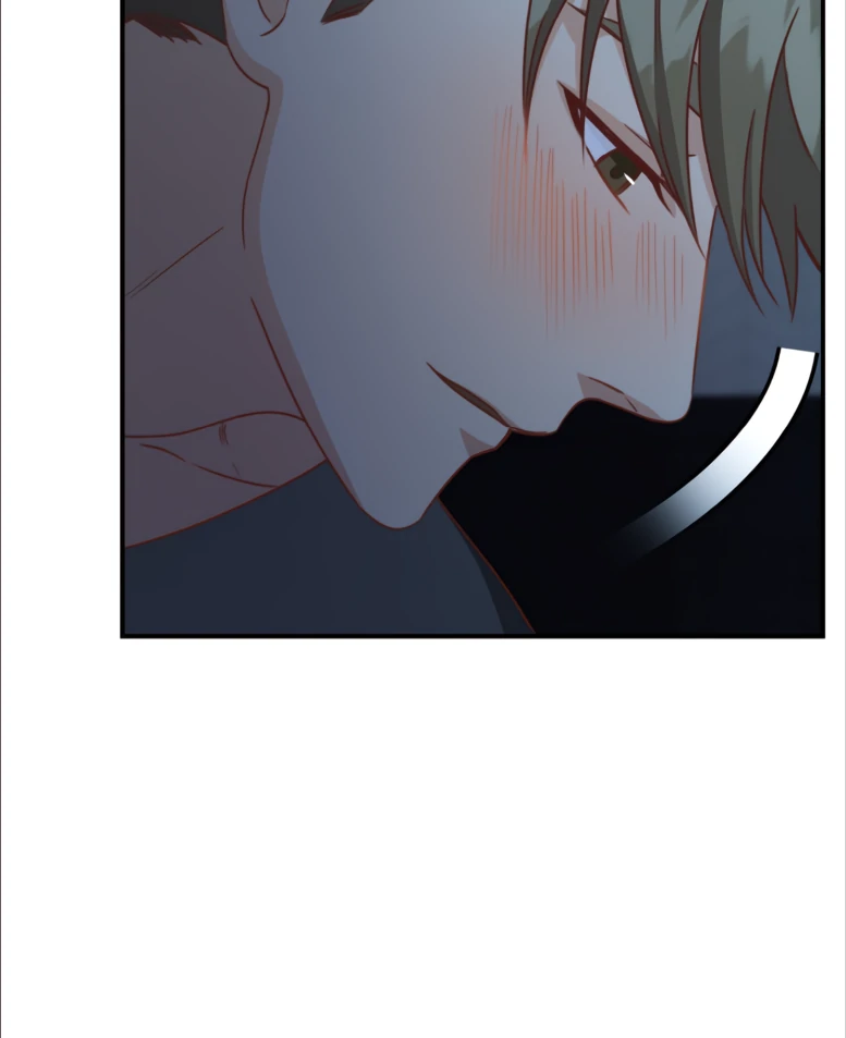 My Unexpected Roommate [Official] - Chapter 31 manhwa