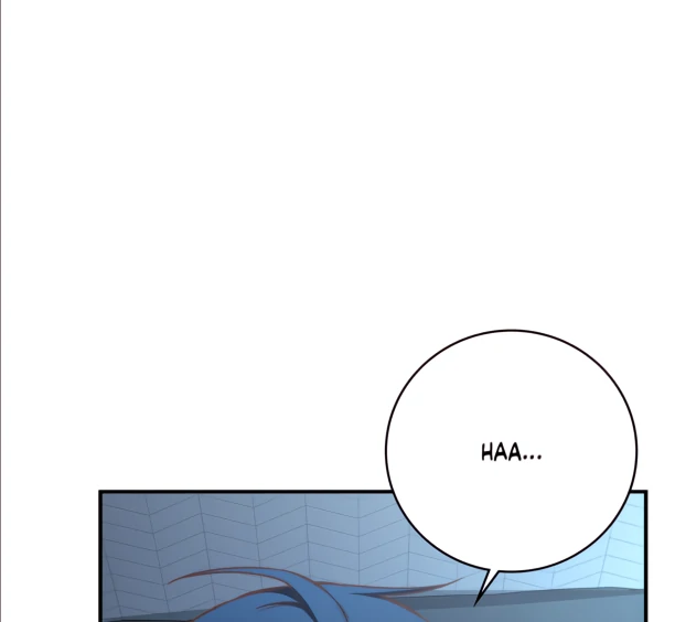 My Unexpected Roommate [Official] - Chapter 31 manhwa