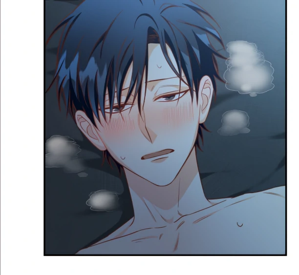 My Unexpected Roommate [Official] - Chapter 31 manhwa