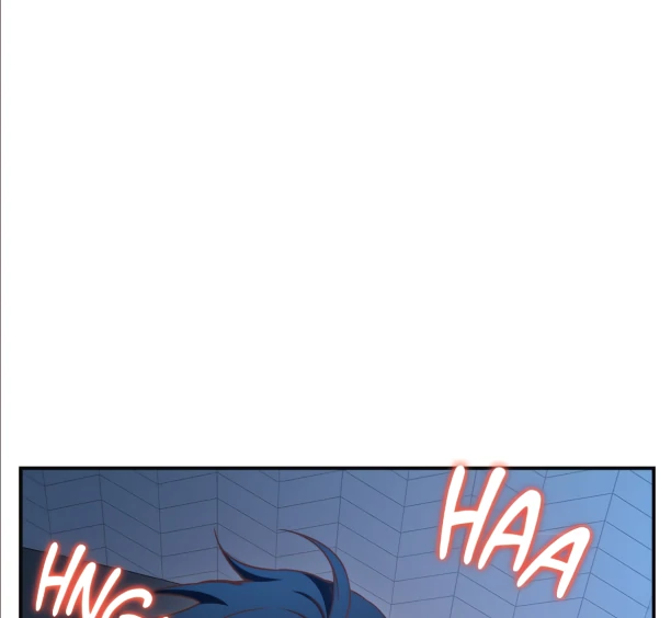 My Unexpected Roommate [Official] - Chapter 31 manhwa