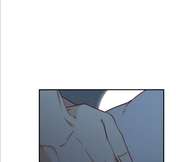 My Unexpected Roommate [Official] - Chapter 31 manhwa