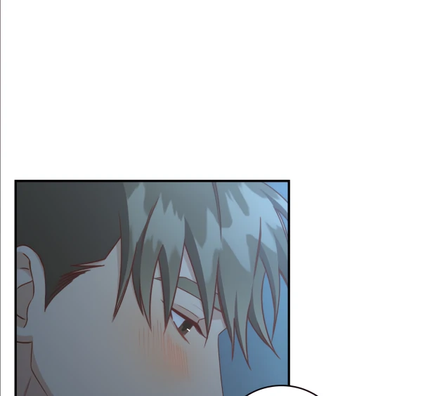 My Unexpected Roommate [Official] - Chapter 31 manhwa