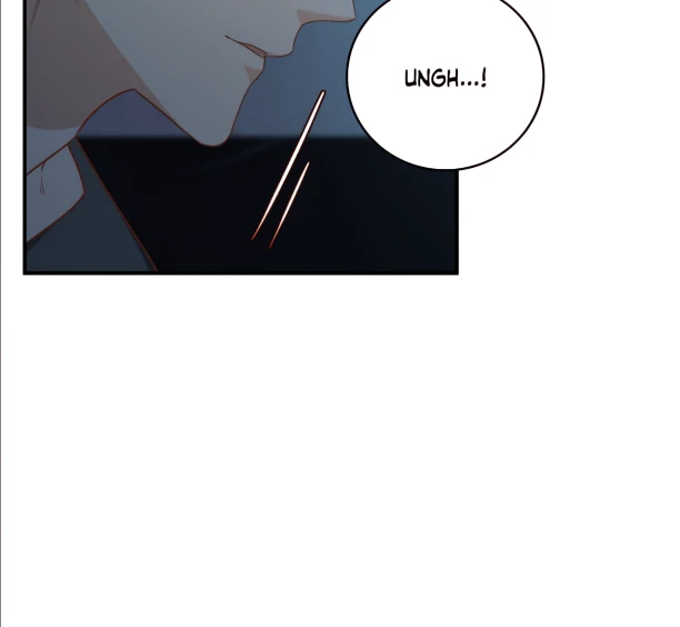 My Unexpected Roommate [Official] - Chapter 31 manhwa
