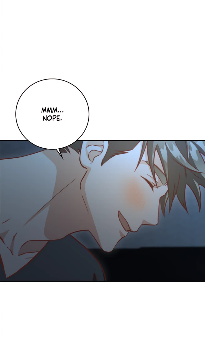 My Unexpected Roommate [Official] - Chapter 31 manhwa