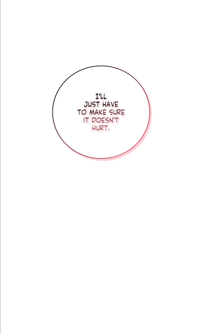 My Unexpected Roommate [Official] - Chapter 31 manhwa