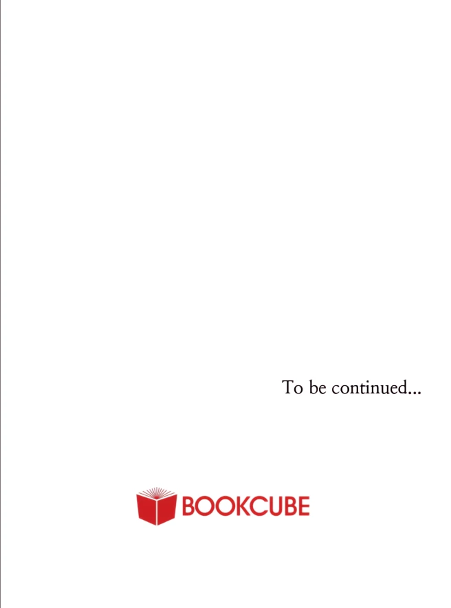 My Unexpected Roommate [Official] - Chapter 31 manhwa
