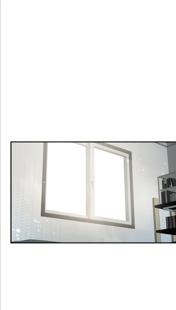 My Unexpected Roommate [Official] - Chapter 32 manhwa