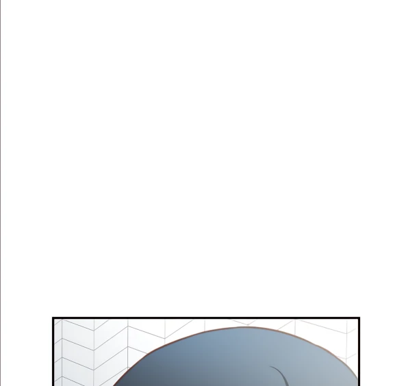 My Unexpected Roommate [Official] - Chapter 32 manhwa
