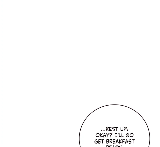 My Unexpected Roommate [Official] - Chapter 32 manhwa