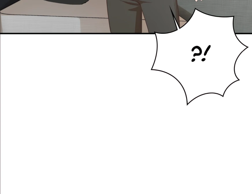My Unexpected Roommate [Official] - Chapter 32 manhwa