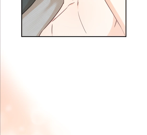 My Unexpected Roommate [Official] - Chapter 32 manhwa