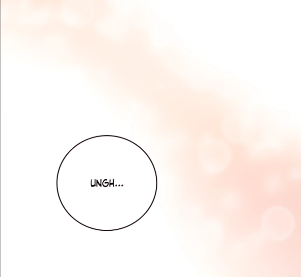 My Unexpected Roommate [Official] - Chapter 32 manhwa