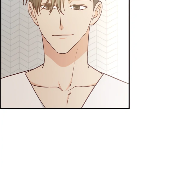 My Unexpected Roommate [Official] - Chapter 32 manhwa