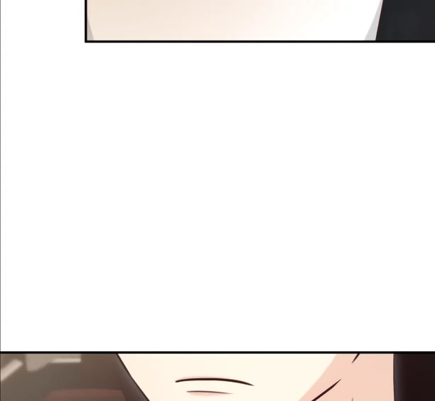 My Unexpected Roommate [Official] - Chapter 32 manhwa