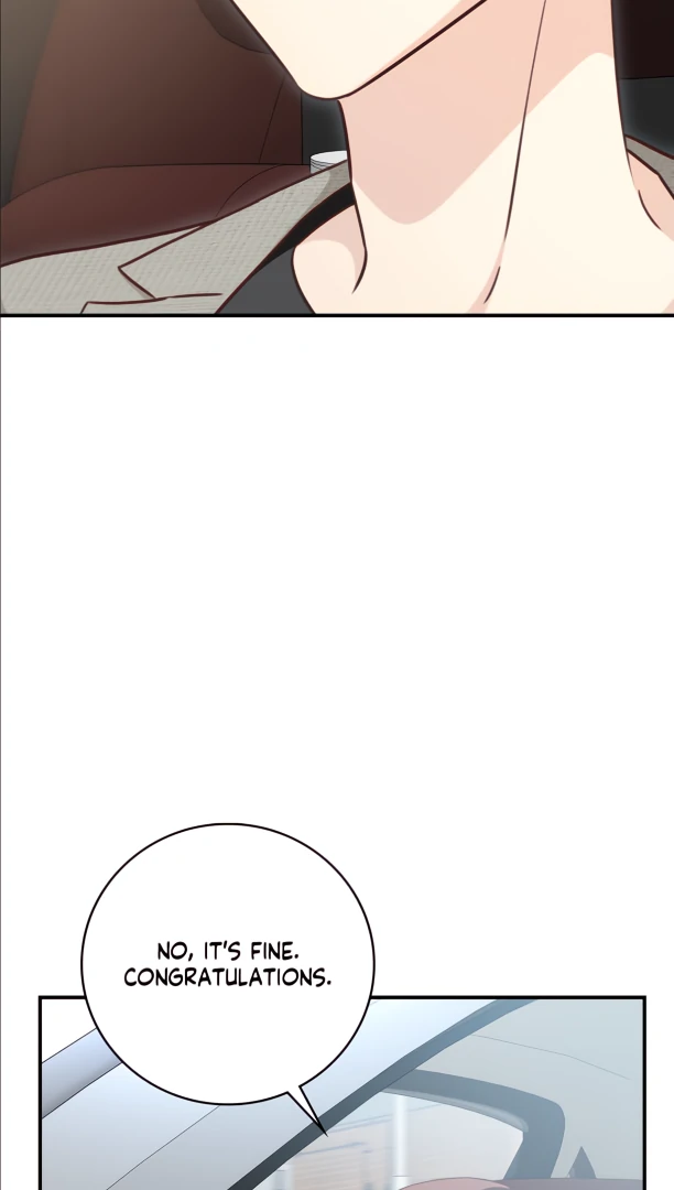 My Unexpected Roommate [Official] - Chapter 32 manhwa