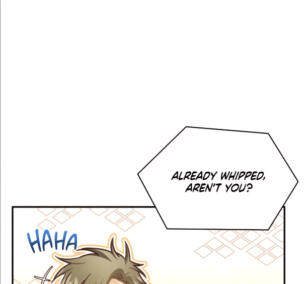 My Unexpected Roommate [Official] - Chapter 32 manhwa