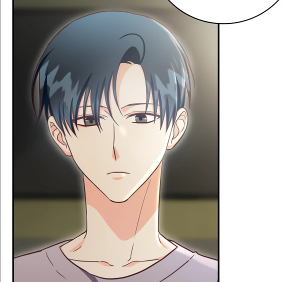 My Unexpected Roommate [Official] - Chapter 32 manhwa