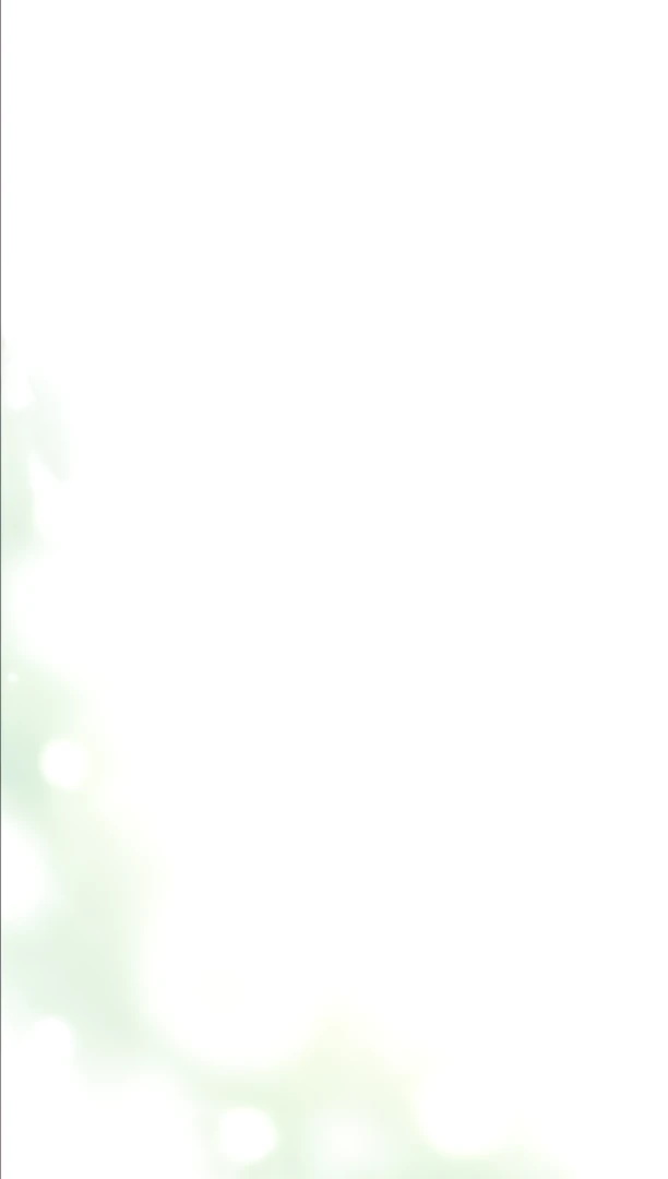 My Unexpected Roommate [Official] - Chapter 32 manhwa