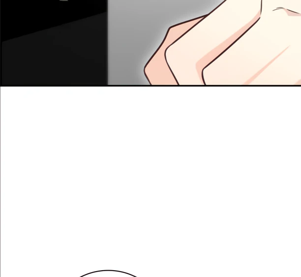 My Unexpected Roommate [Official] - Chapter 32 manhwa