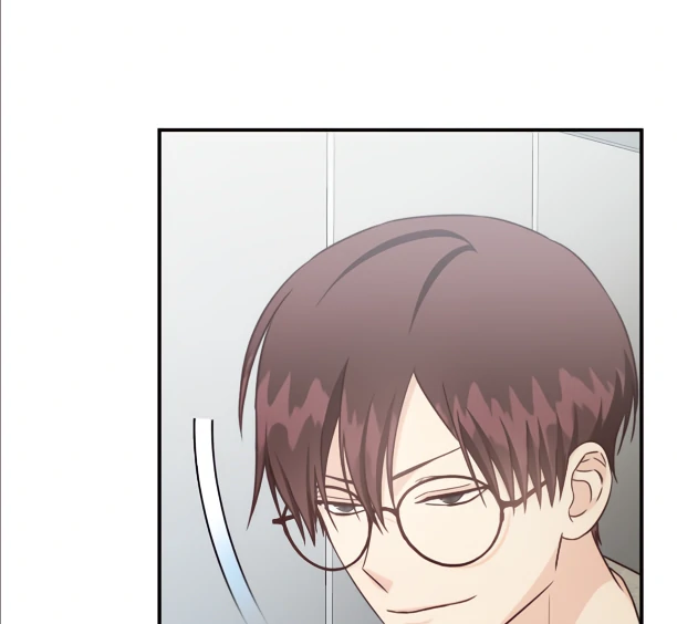 My Unexpected Roommate [Official] - Chapter 32 manhwa