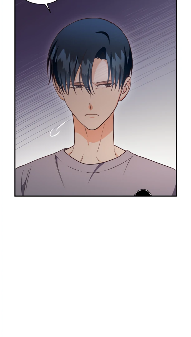 My Unexpected Roommate [Official] - Chapter 32 manhwa