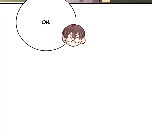 My Unexpected Roommate [Official] - Chapter 32 manhwa