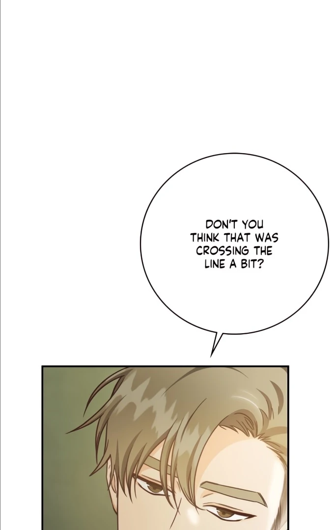 My Unexpected Roommate [Official] - Chapter 32 manhwa