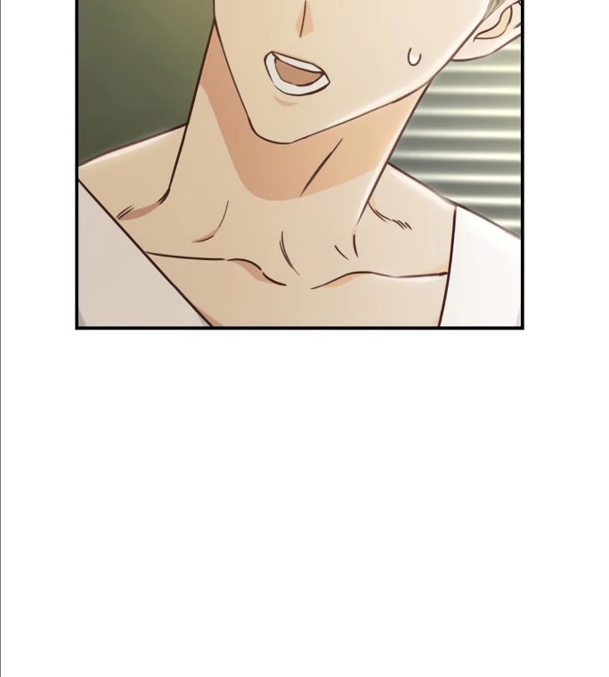 My Unexpected Roommate [Official] - Chapter 32 manhwa