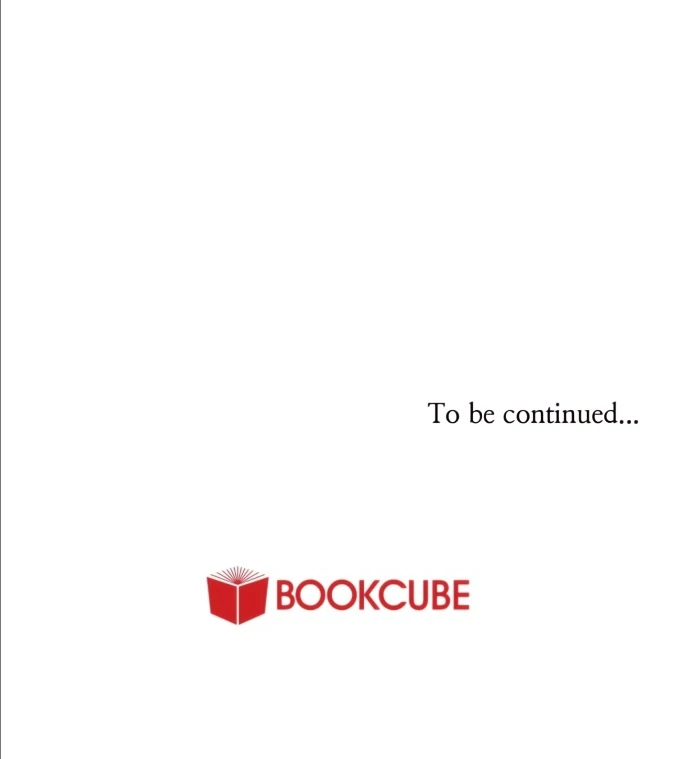 My Unexpected Roommate [Official] - Chapter 32 manhwa