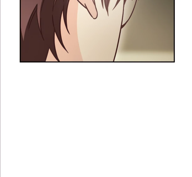My Unexpected Roommate [Official] - Chapter 33 manhwa