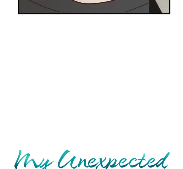 My Unexpected Roommate [Official] - Chapter 33 manhwa