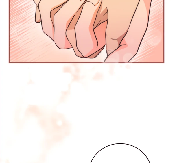 My Unexpected Roommate [Official] - Chapter 34 manhwa