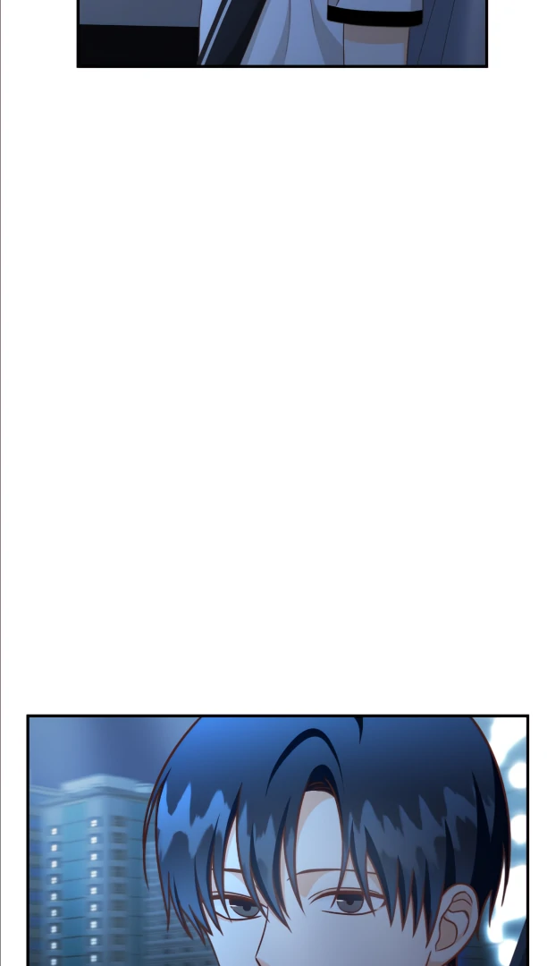 My Unexpected Roommate [Official] - Chapter 34 manhwa