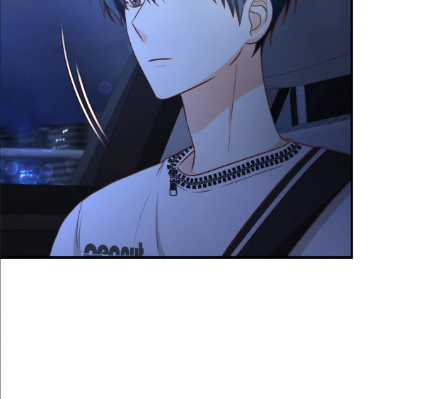 My Unexpected Roommate [Official] - Chapter 34 manhwa