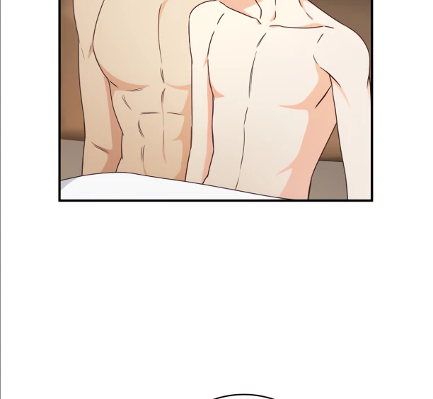 My Unexpected Roommate [Official] - Chapter 35 manhwa