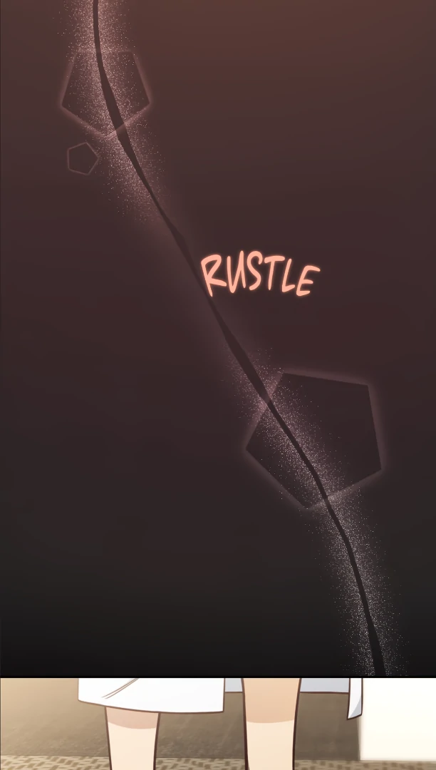 My Unexpected Roommate [Official] - Chapter 35 manhwa