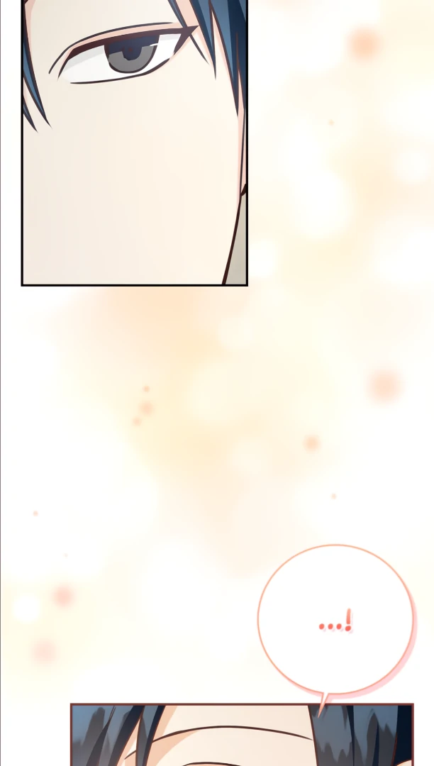 My Unexpected Roommate [Official] - Chapter 35 manhwa